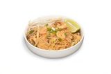 Pad Thai Mixto