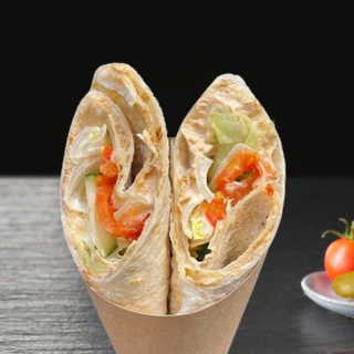  ვრაპი დიეპუა