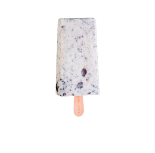 HELADO OREO