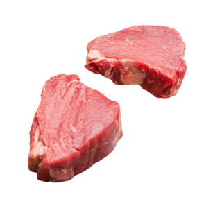 Solomillo Ternera 250 Gr.