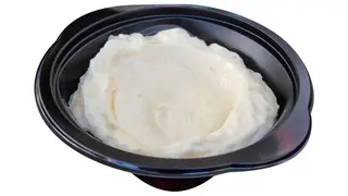 Pasta czosnkowa 100ml