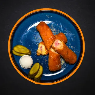 Slane palačinke 360 gr