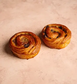 3+1 Caracol