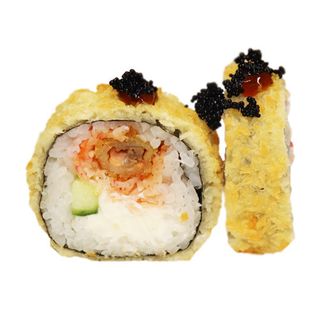 Лос-Анджелес (290г)