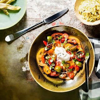 Пилешко шишче﻿ (100г)