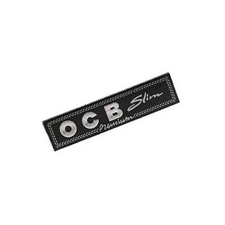 OCB Slim