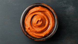 Sos romesco