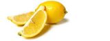 Добавка лимон
