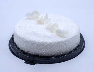  Torta Raffaelo 13.5 cm