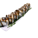 ԿԱՆԱԴԱ ԴԱՍԱԿԱՆ