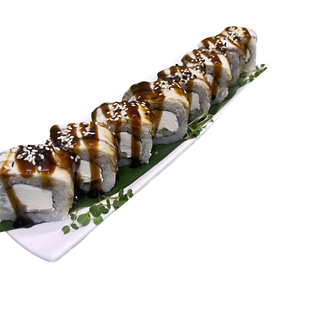 ԿԱՆԱԴԱ ԴԱՍԱԿԱՆ