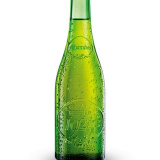 Alhambra 1925 (33cl)