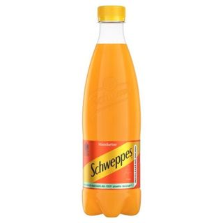 Schweppes Mandarin