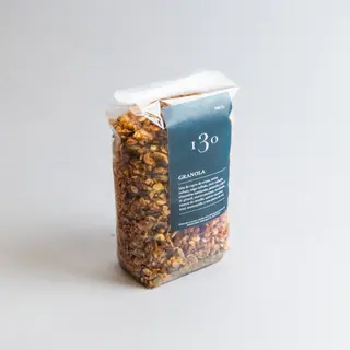 Granola