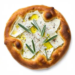 Olio