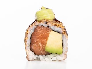 96 Golden sake - 8 pezzi