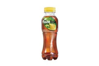 Fuze Tea Limone