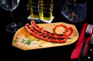 Carnaciori subtiri (agf) 