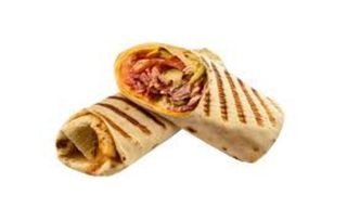 Донер Яловичий