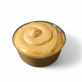 Salsa Mayo Hoisin