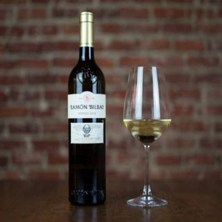 Vino Ramón Bilbao Verdejo