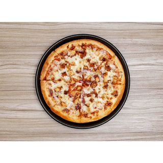 Chicken Peri-Peri  BOGOF on Classic