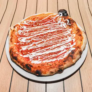 Romana  Bolognese