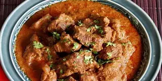 agnello rogan josh