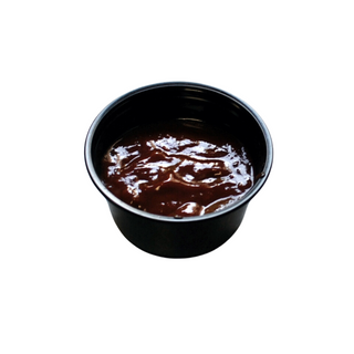 Extra Salsa Chipotle (pica más)