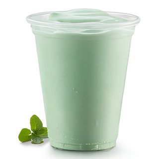Menthe au Lait