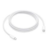 Apple - Usb-c 240w Charge Cable