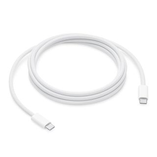 Apple - Usb-c 240w Charge Cable