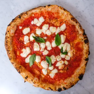 Provola e pepe