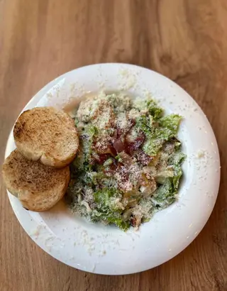 Cezar Salata