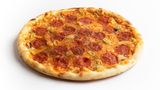 Pizza chilli 840g