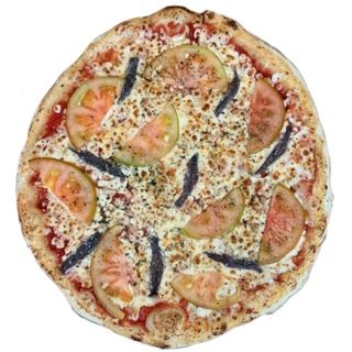 Mediana Nijareña