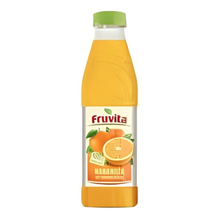 Fruvita