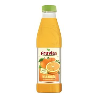 Fruvita