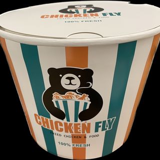 pesca bobo te 700ml（蜜桃啵啵）