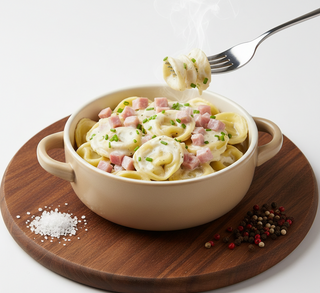 Tortellini Bambino