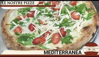 Mediterranea