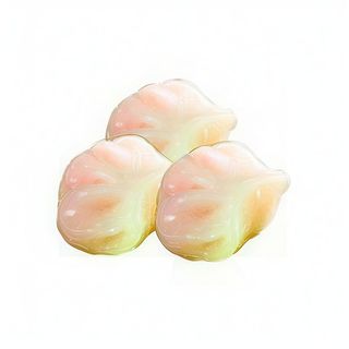 127. Xiao Jiao De Gambas (10 Uds.)