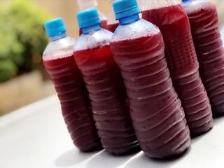 Zobo