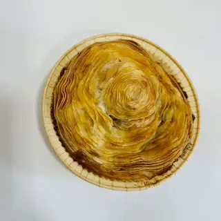 Pastel De Carne 1ud