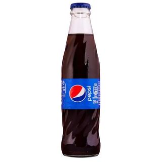Pepsi 250ml