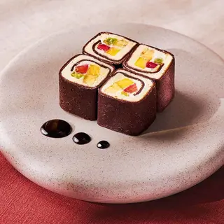Куро ёру