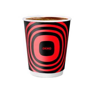 Американо XL