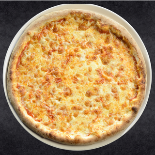 Pizza Margherita Ø32cm