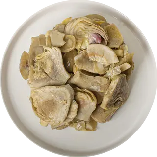 Carciofi | 150 g