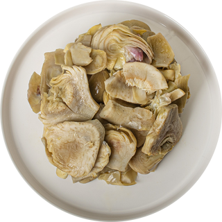 Carciofi | 150 g